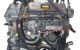Motor D 20 DTL (DW10FE) Opel VIVARO C Furgón (K0) 2.0 (122 cv)