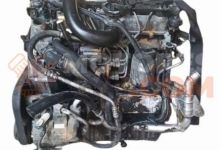 Motor D 20 DTL (DW10FE) Opel VIVARO C Platform Cabin (K0) 2.0 (122 cv)