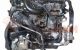 Motor D 20 DTL (DW10FE) Opel VIVARO C Platform Cabin (K0) 2.0 (122 cv)