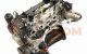 Motor D 20 DTR (DW10FDCU) Opel VIVARO C Furgón (K0) 2.0 (177 cv)