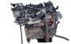 Motor D 4162 T Volvo C30 1.6 i 16V (100)