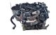 Motor D 4162 T Volvo C30 1.6 i 16V (100)