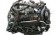 Motor D 4162 T Volvo C30 1.6D (109 cv)