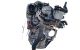 Motor D 4162 T Volvo C30 1.6D (109 cv)