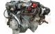 Motor D 4162 T Volvo S40 II (Versión 2008) 1.6 Drive (115 cv) S/S