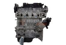 Motor D 4162 T Volvo S80 II (Versión 2011) 1.6 Drive (115 cv)