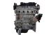 Motor D 4162 T Volvo S80 II (Versión 2011) 1.6 Drive (115 cv)