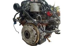 Motor D 4162 T Volvo V40 (2012) 2.0 D2 (120 cv) 2012