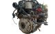 Motor D 4162 T Volvo V40 (2012) 2.0 D2 (120 cv)