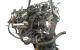 Motor D 4162 T Volvo V40 (2012) 2.0 D2 (120 cv) Automatico