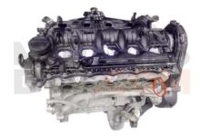 Motor D 4162 T Volvo V40 Cross Country 1.6 D2 (115 cv) Automatico