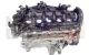 Motor D 4162 T Volvo V40 Cross Country 1.6 D2 (115 cv) Automatico