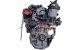 Motor D 4162 T Volvo V50 1.6 D (110 cv)