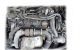 Motor D 4162 T Volvo V50 1.6 D (110 cv)