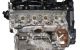 Motor D 4162 T Volvo V60 1.6 Drive (115 cv) MT