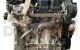 Motor D 4162 T Volvo V60 (Versión 2013) 1.6 D2 (115 cv) start/stop