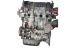 Motor D 4164 T Volvo C30 1.6D (109 cv)