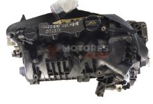 Motor D 4164 T Volvo S40 II 1.6 16V (100 cv)