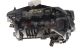 Motor D 4164 T Volvo S40 II 1.6 16V (100 cv)