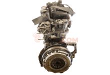 Motor D 4164 T Volvo S40 II 1.6 16V (109 cv)
