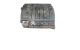Motor D 4164 T Volvo S40 II 1.8i (125 cv)