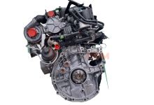 Motor D 4164 T Volvo S40 II (Versión 2008) 1.6i (100 cv)