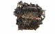 Motor D 4164 T Volvo V50 1.6 D (110 cv)