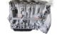 Motor D 4164 T Volvo V50 1.6 D (110 cv)