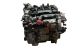 Motor D 4164T Volvo V70 III 1.6 DRIVe (109 cv)