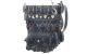 Motor d 4192 t Volvo S40 (VS) 1.9 D (115 cv)