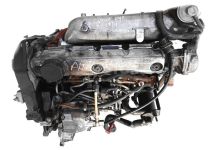 Motor D 4192 T2 Volvo V40 Combi (VW) 1.9 TD (90 cv)