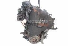 Motor D 4192 T3 Volvo S40 (VS) 1.9 TD (90 cv)