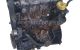 Motor D 4192 T3 Volvo V40 Combi (VW) 1.9 D (115 cv)
