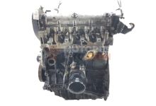 Motor d 4192 t4 Volvo S40 (VS) 1.9 Di (102 cv)