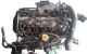 Motor D 4192 T4 Volvo V40 Combi (VW) 1.9 D (102 cv)