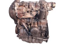 Motor D 4192 T4 Volvo V40 Combi (VW) 1.9 D (102 cv)