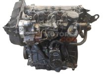 Motor D 4192 T4 Volvo V40 Combi (VW) 1.9 D (115 cv)