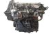 Motor D 4192 T4 Volvo V40 Combi (VW) 1.9 D (115 cv)