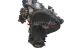 Motor D 4192 T4 Volvo V40 Combi (VW) 1.9 D (115 cv)