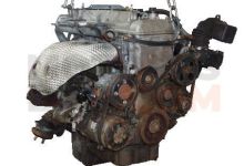 Motor D 420 T2 Volvo XC60 II 2.0 D5 (235 cv) AWD Automatico