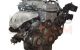 Motor D 420 T2 Volvo XC60 II 2.0 D5 (235 cv) AWD Automatico