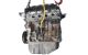Motor D 420 T2 Volvo XC60 II B5 Mild-Hybrid AWD (235 cv)