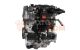 Motor D 420 T2 Volvo XC60 II B5 Mild-Hybrid AWD (235 cv)