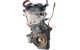 Motor D 420 T2 Volvo XC60 II B5 Mild-Hybrid AWD (250 cv)