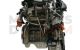 Motor D 420 T8 Volvo XC60 II B4 Mild-Hybrid (197 CV)