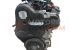 Motor D 420 T8 Volvo XC60 II B4 Mild-Hybrid (197 CV)