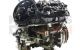 Motor D 420 T8 Volvo XC60 II B4 Mild-Hybrid (197 CV)