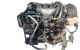 Motor D 4204 T Ford Kuga I 2.0 TDCi (136 cv)
