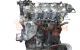 Motor D 4204 T Ford Kuga I 2.0 TDCi (136 cv)