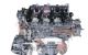 Motor D 4204 T Ford Kuga I 2.0 TDCi (136 cv)